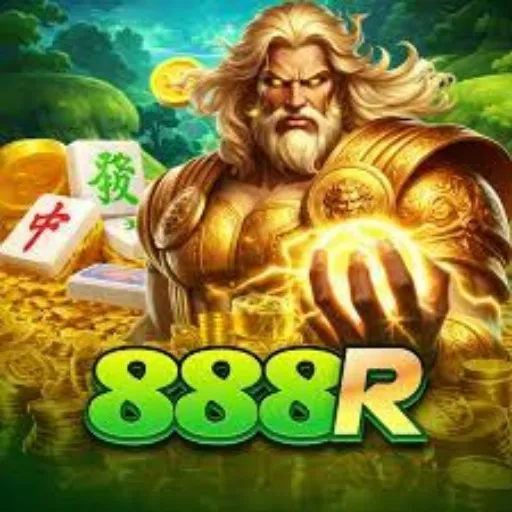 888R - Permainan Domino Terbaik dan Menyenangkan
