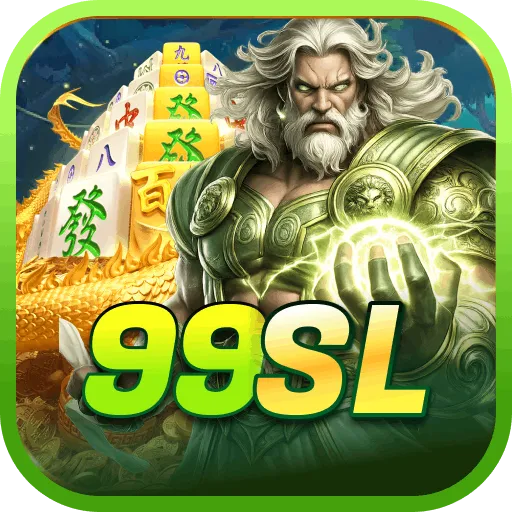 99SL - Permainan Kasino Menarik dan Seru