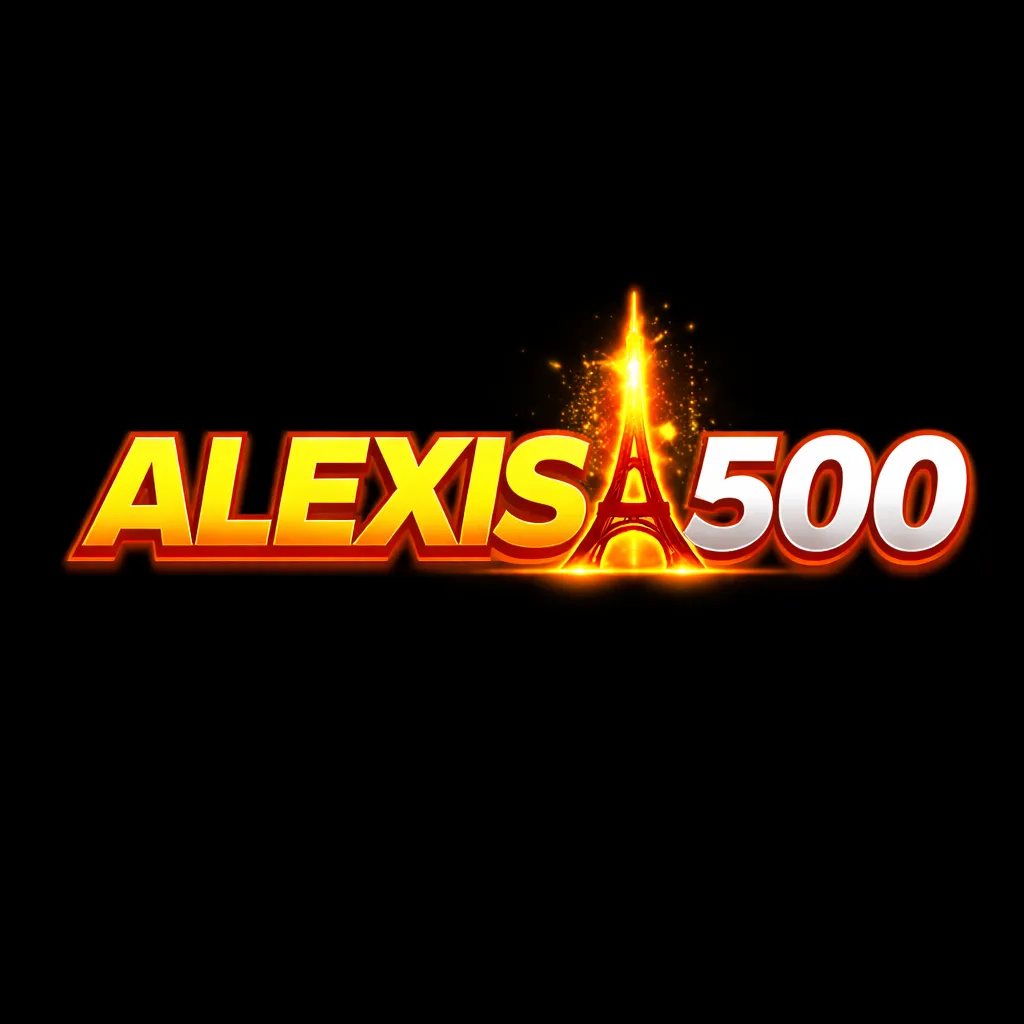 ALEXIS500 - Game Strategi Terbaik untuk para Pecinta Taktik