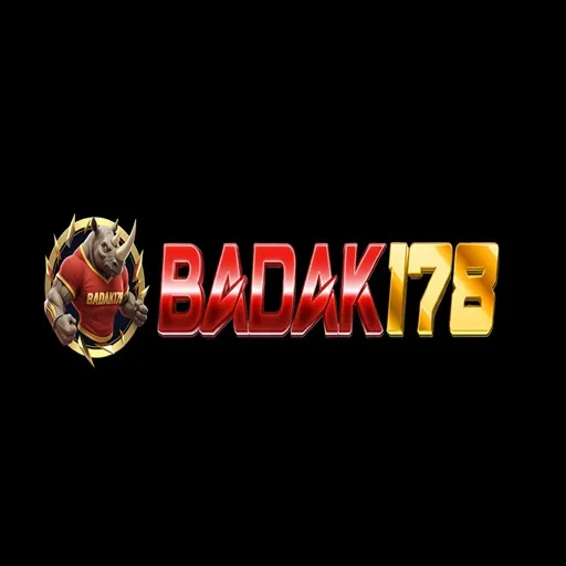 BADAK178 - Petualangan Mengasyikkan di Dunia Baru