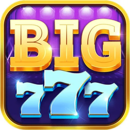 BIG777 - Permainan Domino Seru dan Menarik