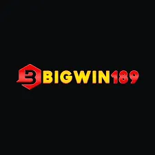 BIGWIN189 - Petualangan Epik dalam Dunia RPG