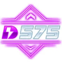 DELTA575 - Petualangan Seru dalam Dunia Fantasi