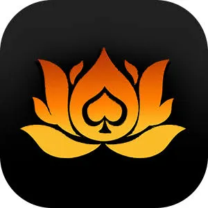 DEWIHOKI - Petualangan Mengerikan dalam Dunia Horor