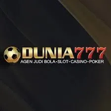 DUNIA777 - Balapan Motor Terbaik di Dunia