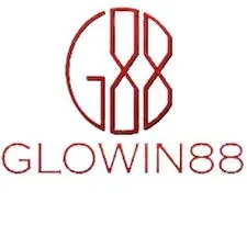 GLOWIN88 - Game Balap Seru untuk Pecinta Kecepatan