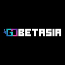 GOBETASIA - Permainan Tembak Ikan Seru dan Mengasyikkan