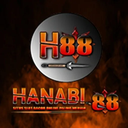 HANABI88 - Pertarungan Seru dalam Game TPS