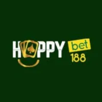 HAPPYBET188 - Aplikasi Utility Terbaik untuk Keperluan Harian