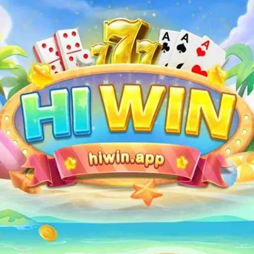 HIWIN777 - Aplikasi Sportsbook Terbaik untuk Penggemar Olahraga