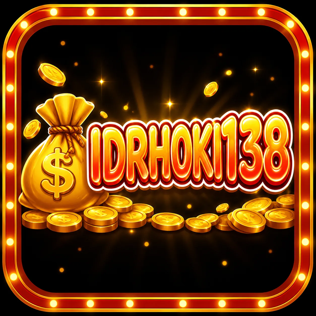IDRHOKI138 - Game Pertanian Seru dan Menyenangkan