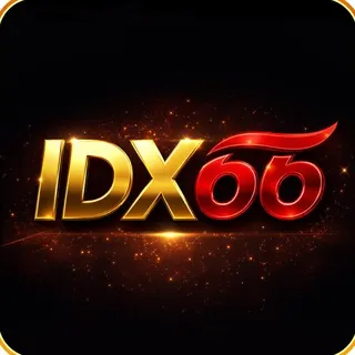 IDX66 - Teror dalam Kegelapan