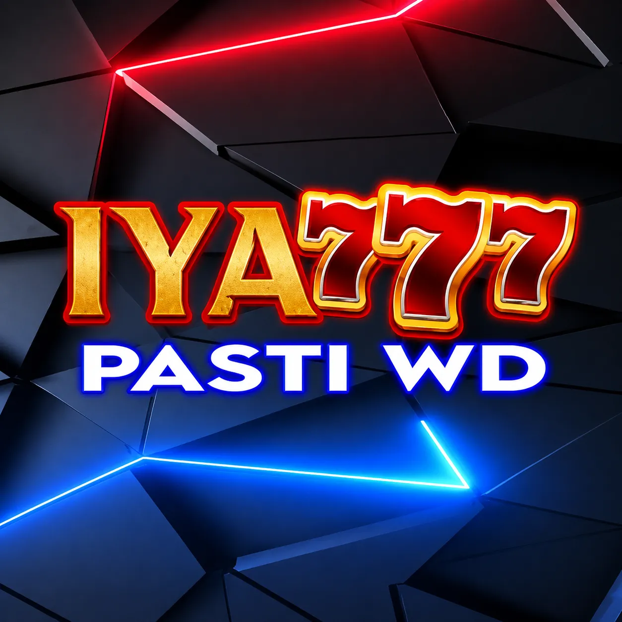 IYA777 - Game Strategi Terbaik untuk Para Pecinta SLG