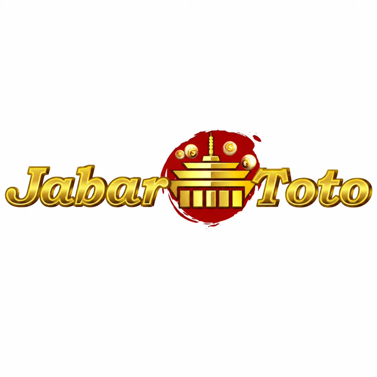 JABARTOTO - Permainan Kasino Menarik di Ujung Jari Anda
