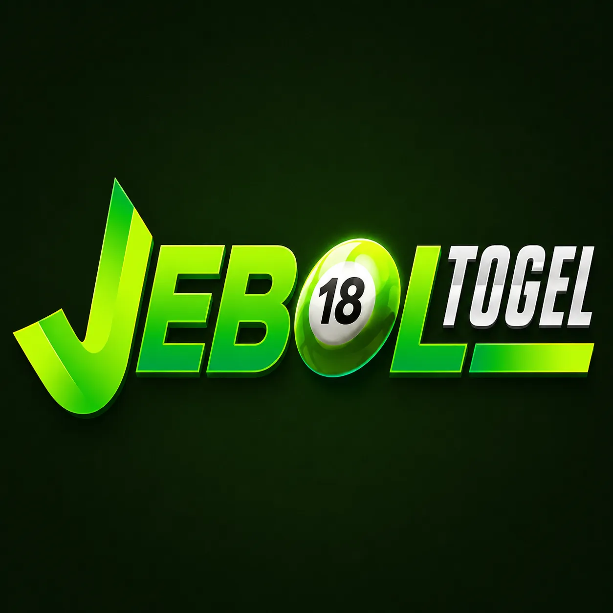 JEBOLTOGEL - Permainan Arcade Seru dan Mengasyikkan