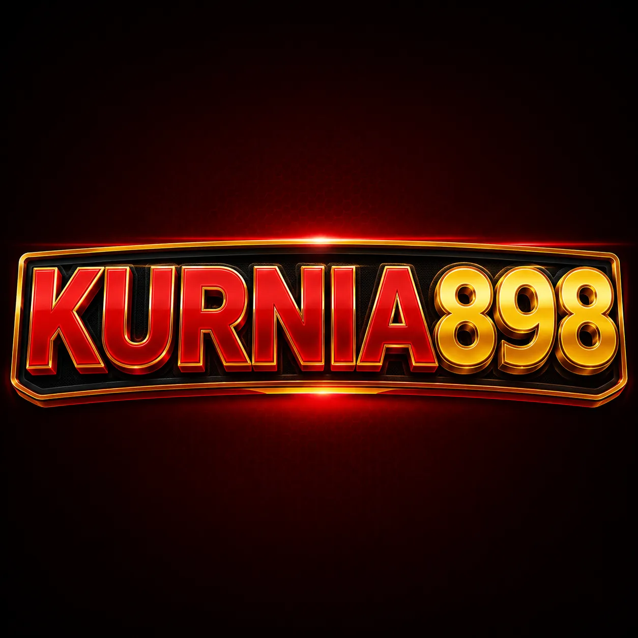 KURNIA898 - Game Horor Penuh Teror dan Ketegangan