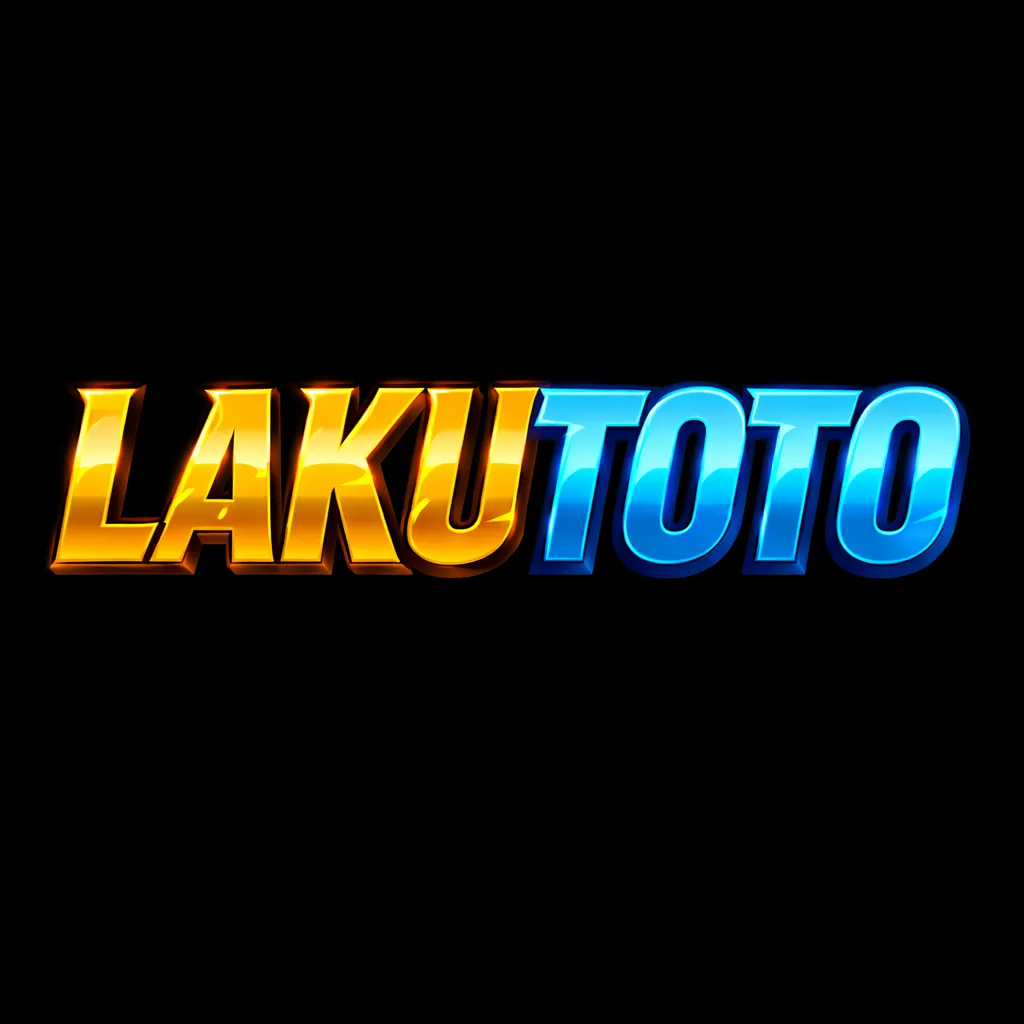 LAKUTOTO - Game Bingo Seru dan Menantang