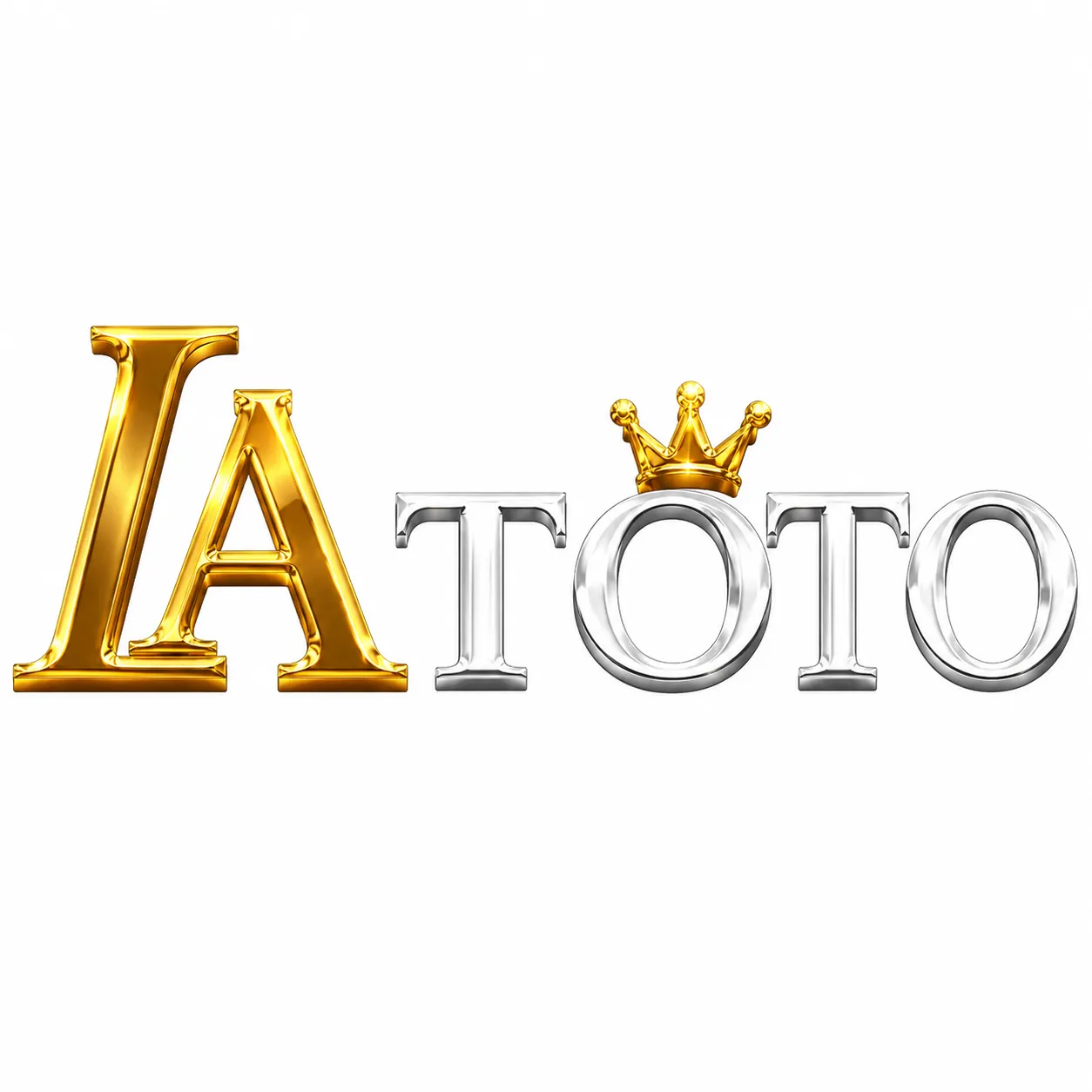 LATOTO - Game Sepak Bola Terbaik untuk Penggemar Olahraga