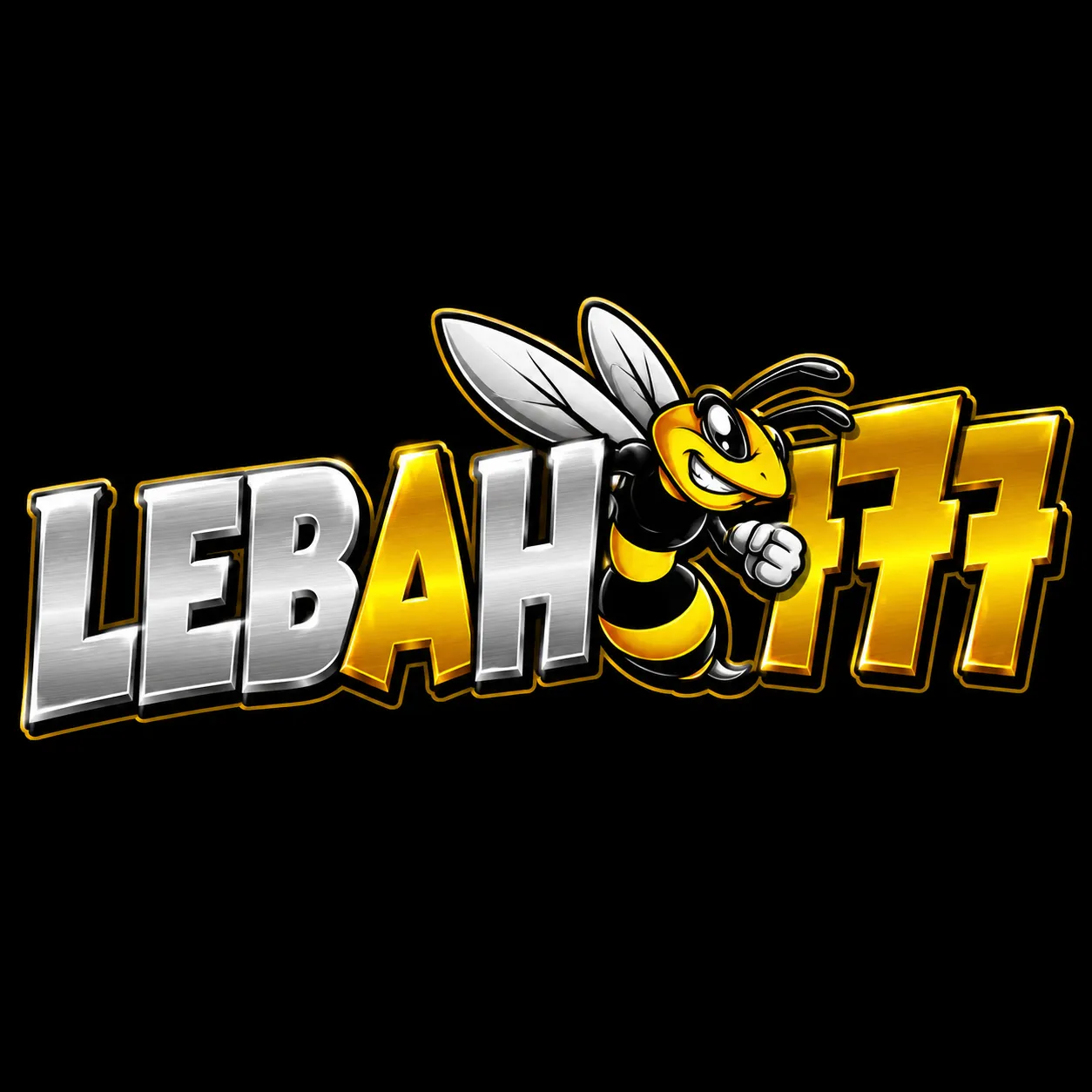 LEBAH777 - Strategi Cerdas untuk Memenangkan Permainan