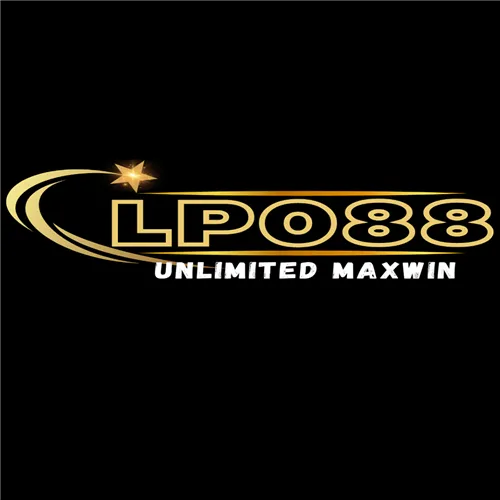 LPO88 - Pertarungan Terbaik dalam Game Battle Royale