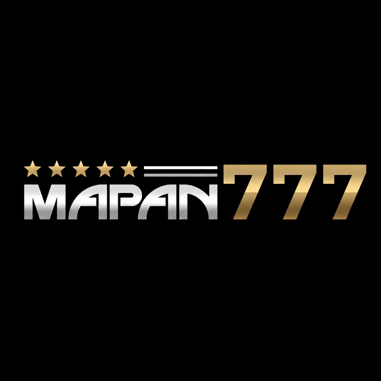 MAPNA777 - Pertahanan Menara Terbaik untuk Petualangan Seru