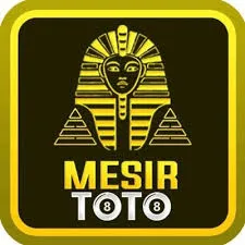 MESIRTOTO - Game Tycoon Mengelola Bisnis Anda Sendiri