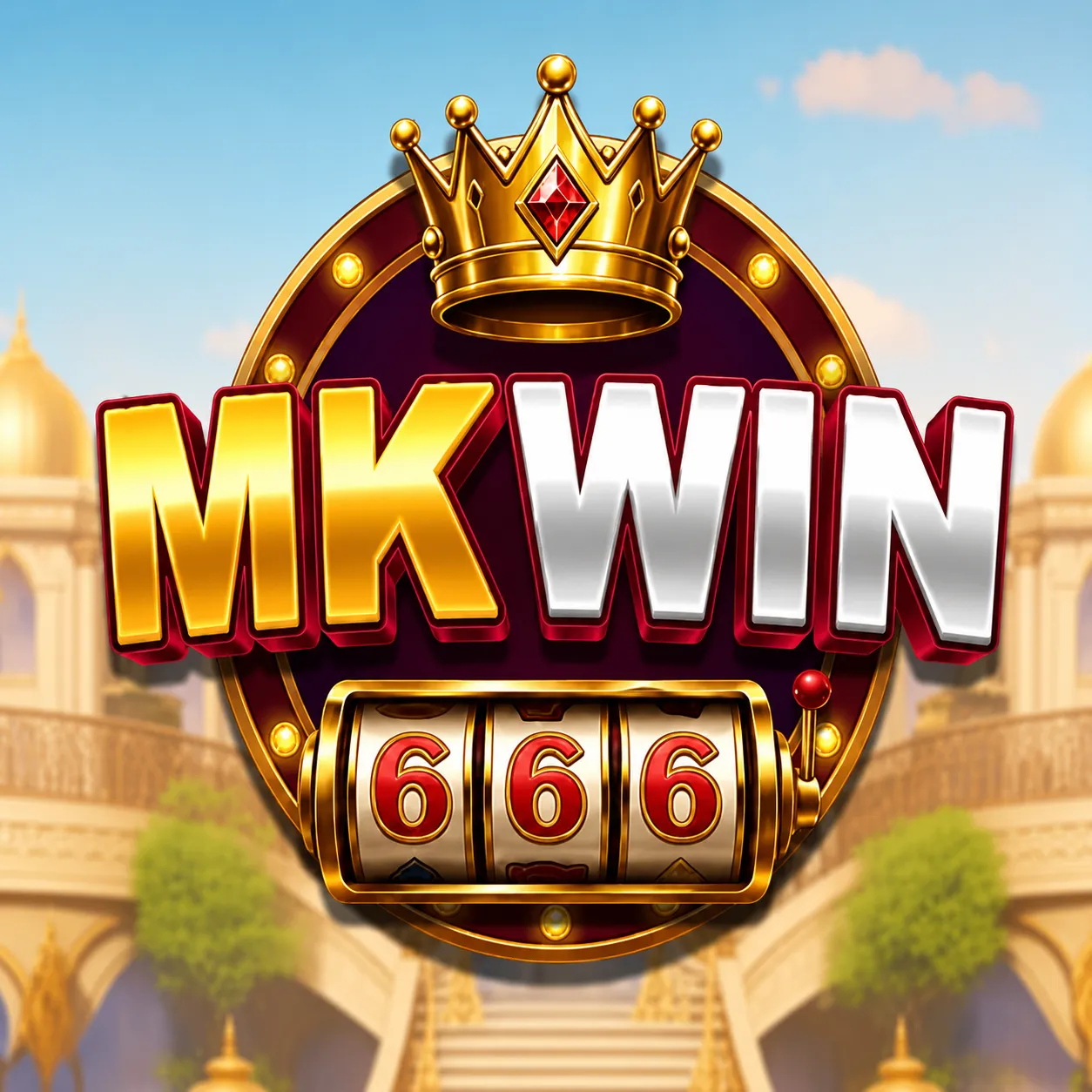 MKWIN666 - Game Slot Menarik dan Mengasyikkan