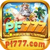 PF777 - Game MOBA Seru dan Menegangkan