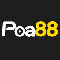 POA88 - Pengalaman Seru Bermain Kasino di Ujung Jari Anda