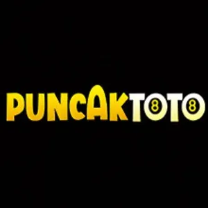 PUNCAKTOTO - Petualangan Seru di Dunia Anime