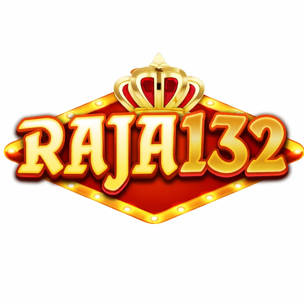 RAJA132 - Balapan Motor Tercepat di Saku Anda