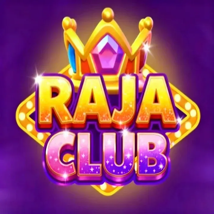 RAJACLUB - Game Poker Terbaik untuk Penggemar Judi Online