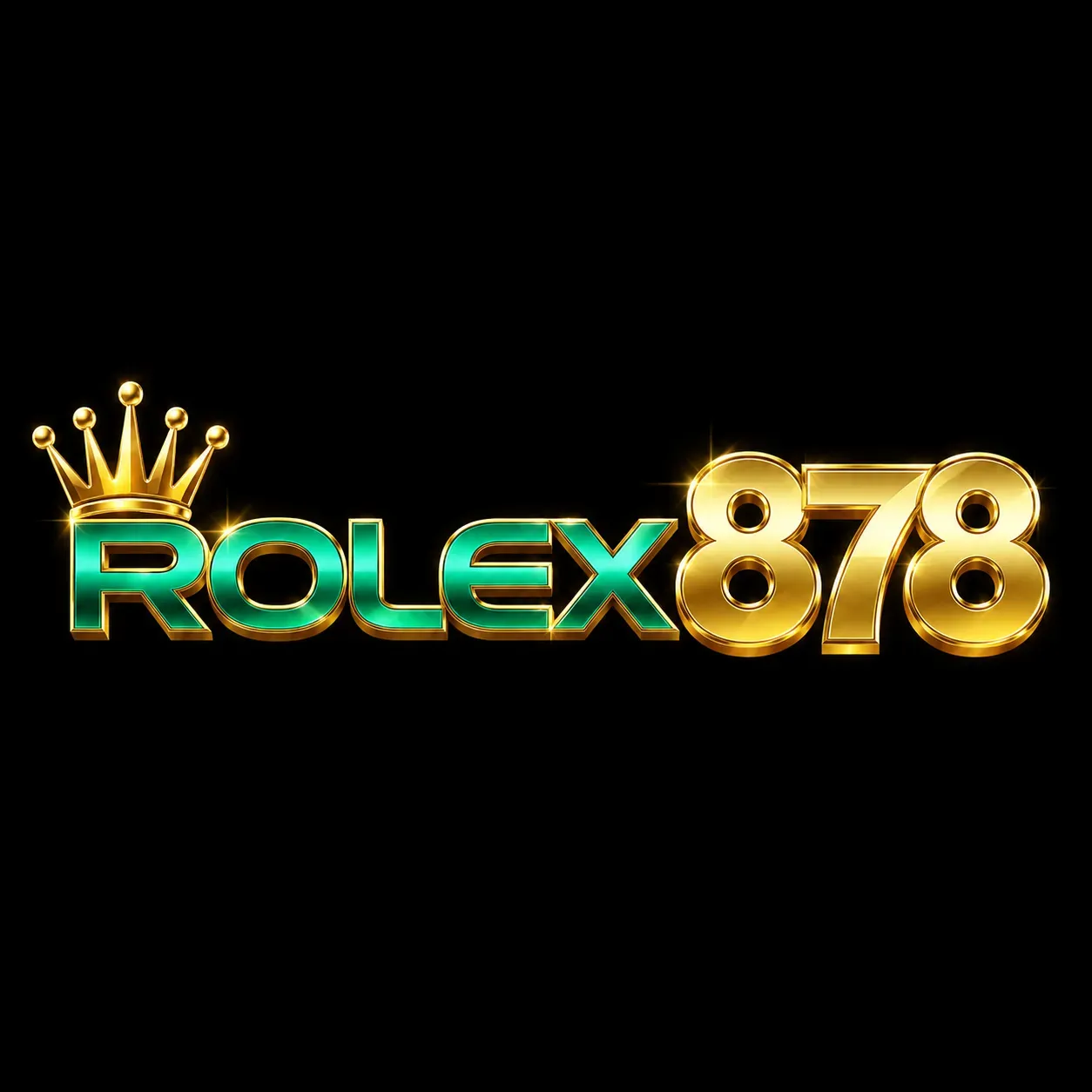 ROLEX878 - Permainan Domino Seru dan Menyenangkan