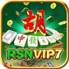 RSNVIP7 - Pertahanan Menara Terbaik untuk Para Penantang