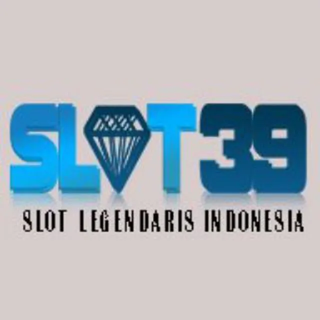 SLOT39 - Permainan Memancing Penuh Keseruan