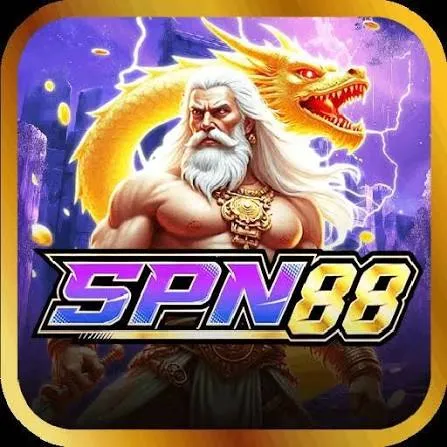 SPN88 - Pertarungan Epik di Dunia Game Fighting