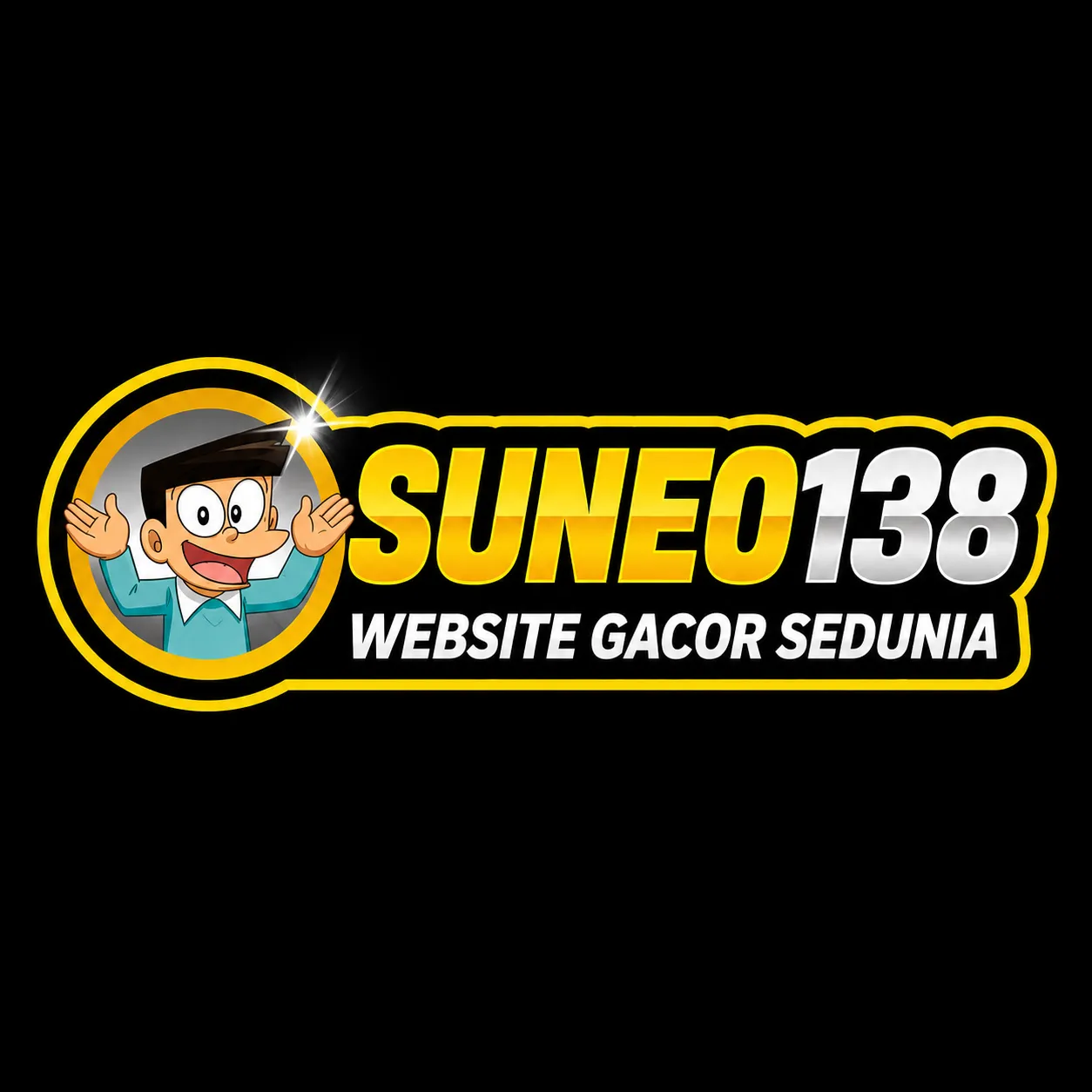 SUNEO138 - Kembangkan Usahamu Menjadi Imperium Tycoon