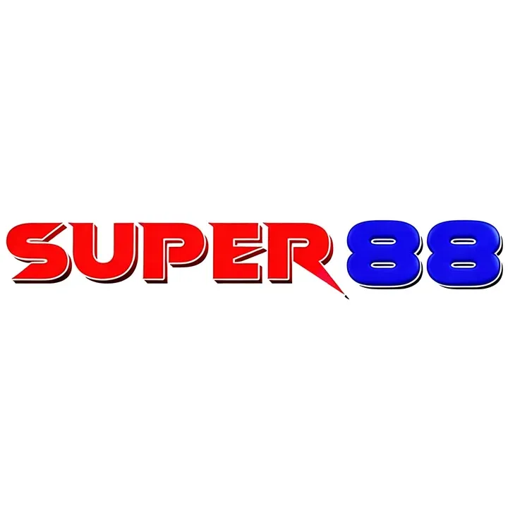 SUPER88 - Game FPS Penuh Aksi dan Strategi