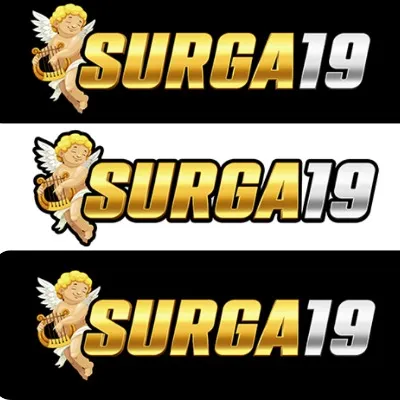 SURGA19 - Pertahanan Menara Terbaik untuk Petualangan Seru