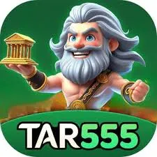 TAR555 - Petualangan Memancing yang Seru