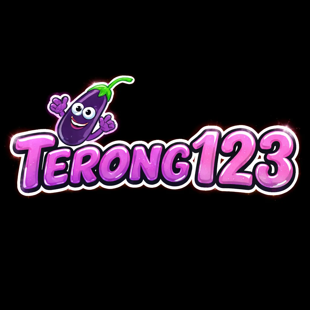 TERONG123 - Serunya Bermain Game Santai dan Menghibur