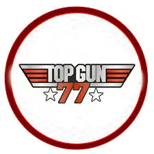 TOPGUN77 - Game Domino Terbaik untuk Para Pecinta Permainan