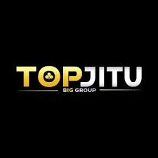 TOPJITU - Petualangan Memikat Dalam Dunia Fishing