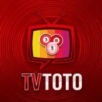 TVTOTO - Permainan Olahraga Terbaik untuk Penggemar Sports