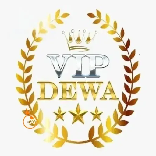 VIPDEWA - Game MOBA Terbaik untuk Pengalaman Pertarungan Strategis