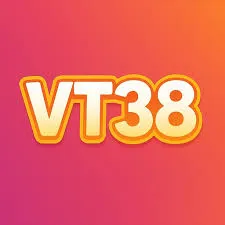 VT38 - Aplikasi Sportsbook Terbaik untuk Pengalaman Taruhan