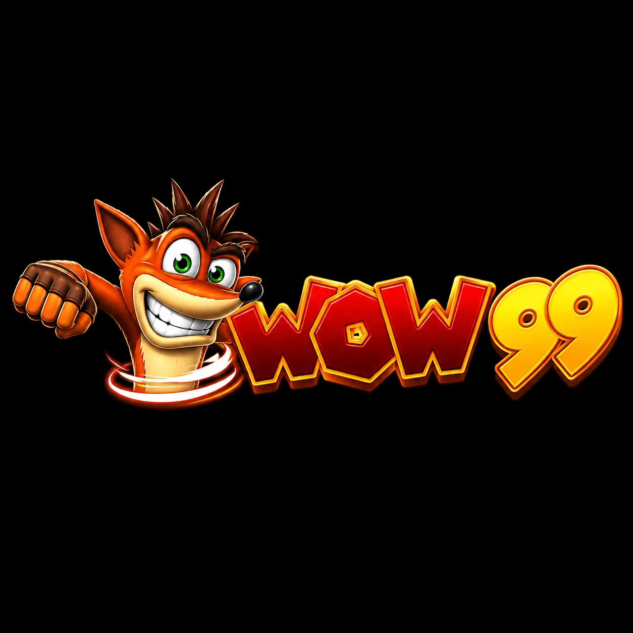 WOW99 - Teror Malam di Dunia Gelap