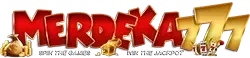 merdeka777 — Pusat Unduh APK